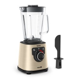 Blender stołowy Tefal Perfectmix+ BL871A 1,5 l 1200 W