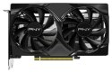 Karta graficzna - PNY GeForce RTX 5050 Dual Fan 8GB DLSS 4