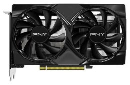 Karta graficzna - PNY GeForce RTX 5050 Dual Fan 8GB DLSS 4