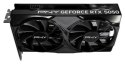 Karta graficzna - PNY GeForce RTX 5050 Dual Fan 8GB DLSS 4