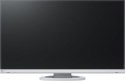Monitor Eizo FlexScan EV2760 [biały]