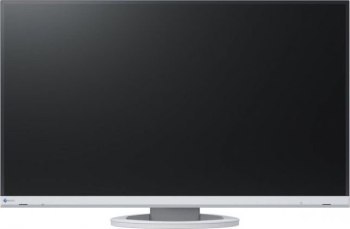 Monitor Eizo FlexScan EV2760 [biały]