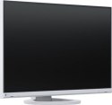 Monitor Eizo FlexScan EV2760 [biały]