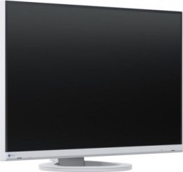 Monitor Eizo FlexScan EV2760 [biały]