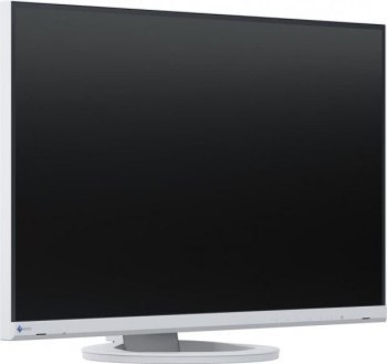 Monitor Eizo FlexScan EV2760 [biały]