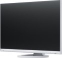 Monitor Eizo FlexScan EV2760 [biały]