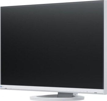 Monitor Eizo FlexScan EV2760 [biały]