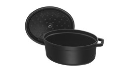 Staub 40509-322-0 Brytfanna 6,7 l Żeliwo