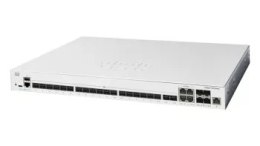 Switch Cisco C1300-24XT 20-port 10GE 4x10Gb Combo