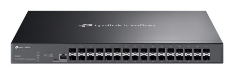 Switch TP-Link TL-SX3032F