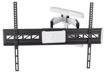 Uchwyt - Hama Motion XL 47'' - 90''