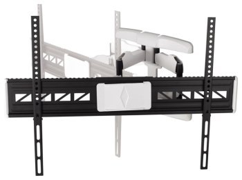 Uchwyt - Hama Motion XL 47'' - 90''