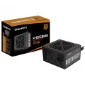Gigabyte P550B moduł zasilaczy 550 W 20+4 pin ATX ATX Czarny