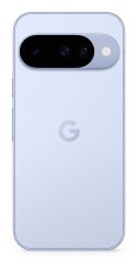 Google Pixel 10 12/128GB Frost