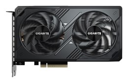Karta graficzna Gigabyte GeForce RTX 5060 WINDFORCE 8GB