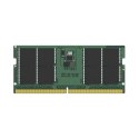 Kingston Technology ValueRAM moduł pamięci 32 GB 1 x 32 GB DDR5