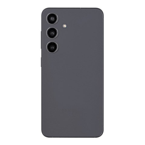 Samsung Galaxy S24 (S921) 5G 8/128GB DS Black