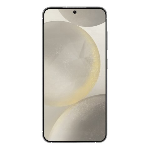 Samsung Galaxy S24 (S921) 5G 8/128GB DS Grey