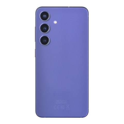 Samsung Galaxy S24 (S921) 5G 8/128GB DS Violet