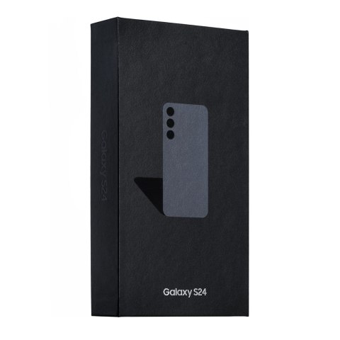 Samsung Galaxy S24 (S921) 5G 8/128GB DS Violet