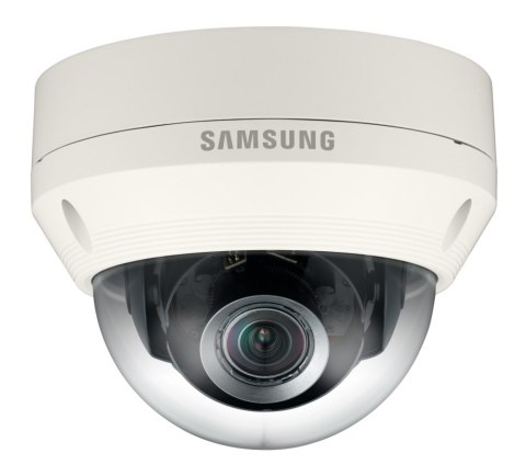 Samsung SCV-5085P Kamera Przemysłowa CCTV