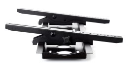 Uchwyt ścienny do TV EDBAK TWB2 (uchylny)