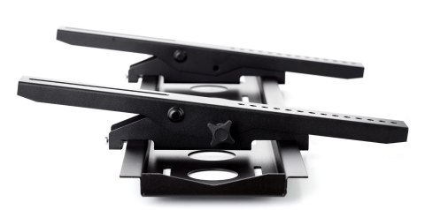 Uchwyt ścienny do TV EDBAK TWB2 (uchylny)