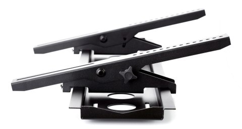 Uchwyt ścienny do TV EDBAK TWB2 (uchylny)