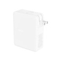 Belkin Ładowarka 140W 4-Port GaN Wall Charger, White