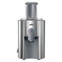 Braun Multiquick 7 juicer J 700 Sokowirówka odśrodkowa 1000 W Stal nierdzewna