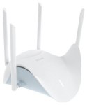 D-Link BE9500 Wi-Fi 7 R95