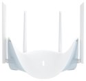 D-Link BE9500 Wi-Fi 7 R95