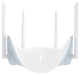 D-Link BE9500 Wi-Fi 7 R95