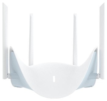 D-Link BE9500 Wi-Fi 7 R95