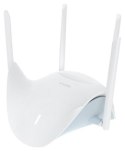 D-Link BE9500 Wi-Fi 7 R95