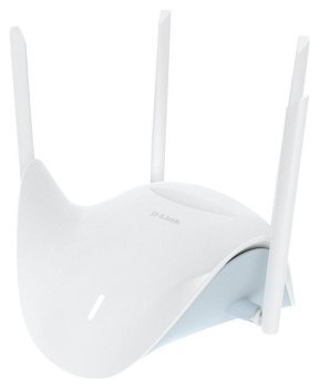 D-Link BE9500 Wi-Fi 7 R95