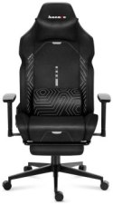 Fotel gamingowy Huzaro Force 8.1 Black