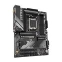 Gigabyte B650 Gaming X AX V2