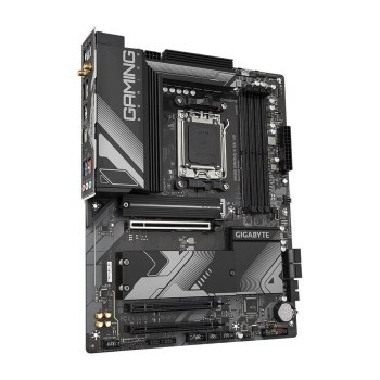 Gigabyte B650 Gaming X AX V2