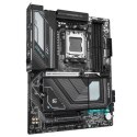 Gigabyte B850 Gaming X WIFI6E