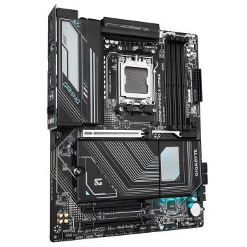 Gigabyte B850 Gaming X WIFI6E