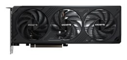 Karta graficzna Gigabyte GeForce RTX 5070 WINDFORCE 12GB