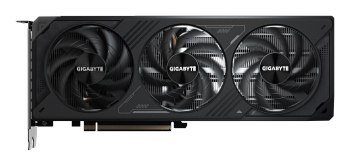 Karta graficzna Gigabyte GeForce RTX 5070 WINDFORCE 12GB