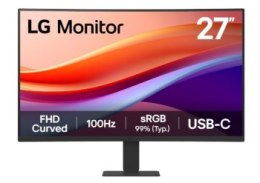 LG 27U421A-B.AEUQ