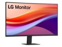 LG 27U421A-B.AEUQ