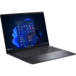 Laptop ASUS ExpertBook B3605CVA-MB0505X - i5 - 13420H | 16'' | 16GB | 512GB | W11Pro | AI