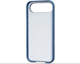 Etui Beats zgodne z MagSafe i panelem Sterowanie aparatem do iPhonea Air - granitowy granat