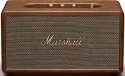 Marshall Stanmore III Brązowy