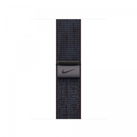 Opaska APPLE MYJA3ZM/A