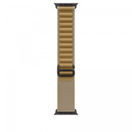 Opaska APPLE MYQ13ZM/A